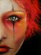 Irreversible Chaos
