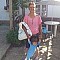 mariq_apostolova2