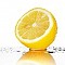 Studen.limon