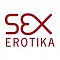erotika