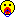 Бебе :baby: