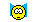 faint :faint: